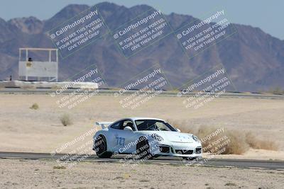 media/Oct-18-2025-PCA San Diego (Sat) [[653db1c827]]/3-Orange/Session 3 Turn 4 Tree of Life/